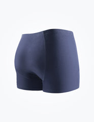 Men's Washable Incontinence Boxer Shorts - M67 Mixed Pack