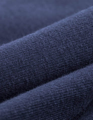 Men's Washable Incontinence Boxer Shorts - M67 Mixed Pack