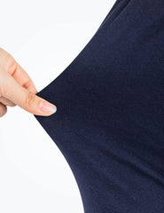 Men's Washable Incontinence Boxer Shorts - M67 Mixed Pack