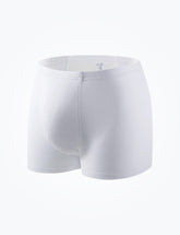 Men's Leak Proof Boxers - M67 (6-Pack)