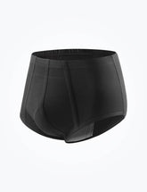 Men's Protective Underwear - M66 (6-Pack)