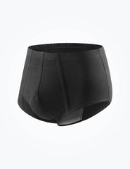 Men's Leak Proof Underwear - M66