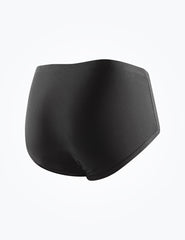 Men's Leak Proof Underwear - M66
