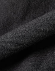 Men's Protective Underwear - M66 (6-Pack)