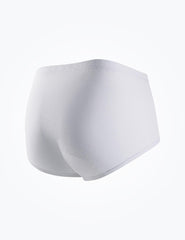 Men's Incontinence Briefs - M66 Mixed Pack