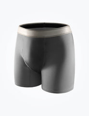 Leak Proof Nighttime Washable Incontinence Underpants - M75