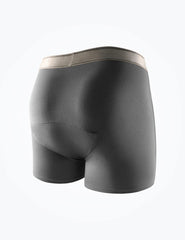 Leak Proof Nighttime Washable Incontinence Underpants - M75
