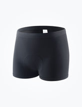 Women's Incontinence Boyshorts - W302