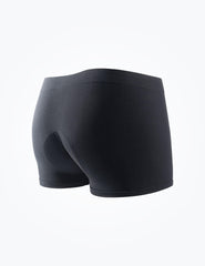 Women's Incontinence Boyshorts - W302