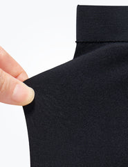 Women's Incontinence Boyshorts - W302