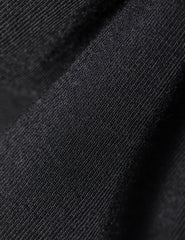 Women's Incontinence Boyshorts - W302