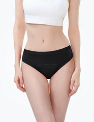 Leakproof Underwear for Women - P33