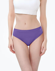 Leakproof Underwear for Women - P33