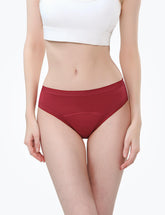 Leakproof Underwear for Women - P33