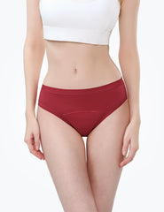 Leakproof Underwear for Women - P33