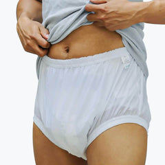 Waterproof Adult Diaper Covers Unisex - Mixed Packs W66