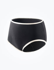 Leakproof Underwear for Women -W01 Mixed Pack