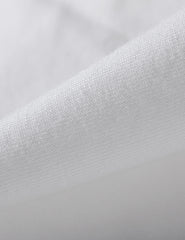 Pee Proof Full Briefs for Women - W01