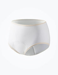 Pee Proof Full Briefs for Women - W01