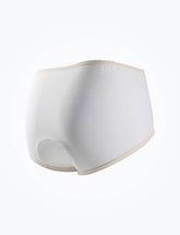Women's Incontinence Underwear - W01