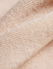 Women's Incontinence High Rise Classic Briefs - W303