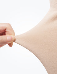 Women's Incontinence High Rise Classic Briefs - W303