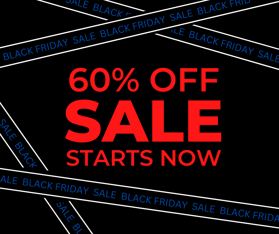 Black Friday 2022: The Best Early Deals and Sales Now Live