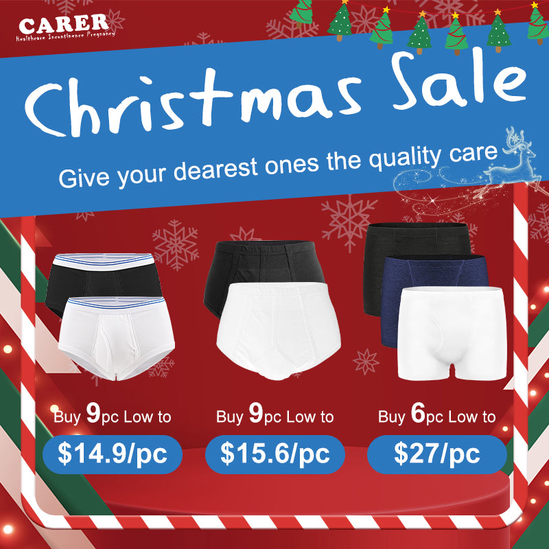 Celebrate the Holidays with Our Exclusive Christmas Deals!