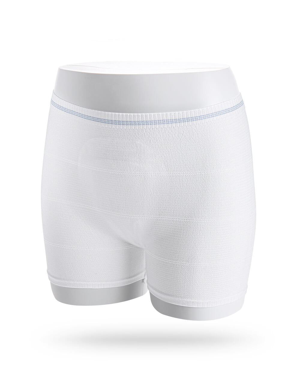 Postpartum Underwear