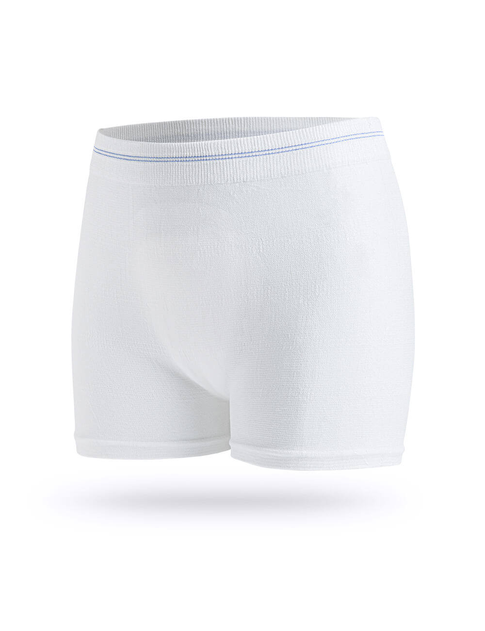 Disposable Postpartum Underwear 10 Pack Mesh Australia