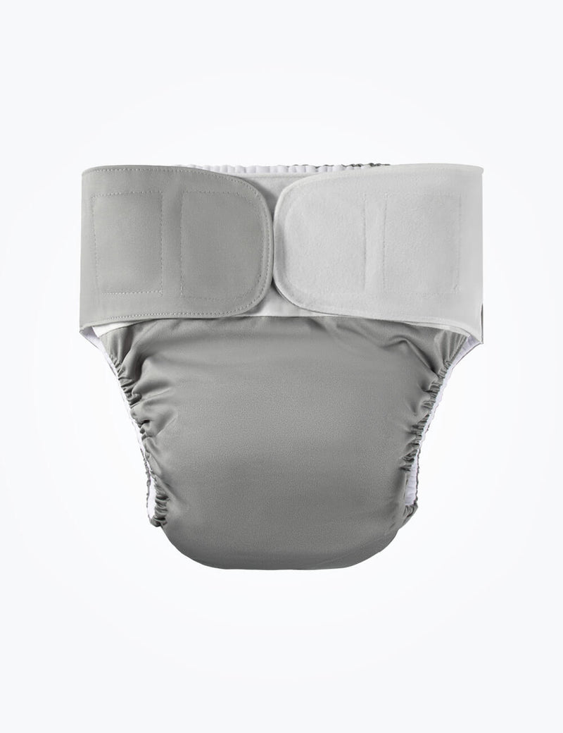 Cloth Diapers Reusable Adjustable HD27