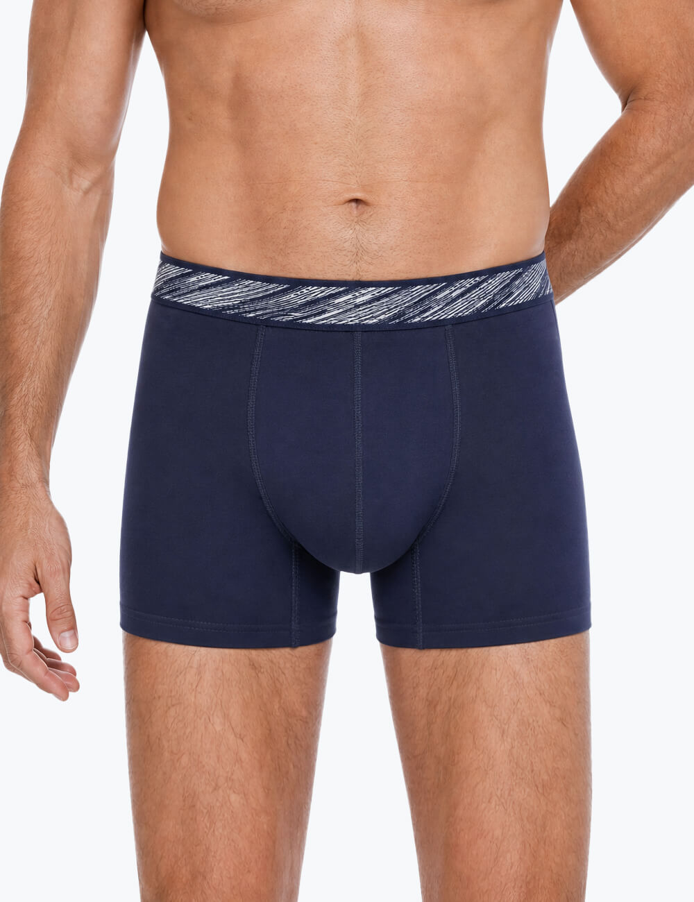 Bladder Leak Underwear for Men Incontinence - M71