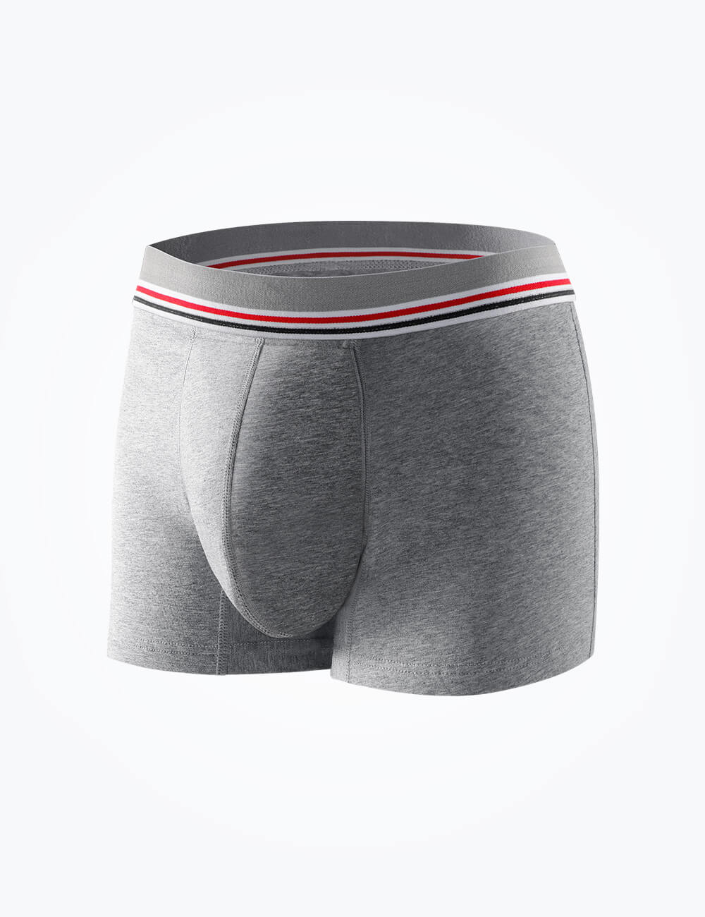 Bladder Leak Underwear for Men Incontinence - M71