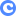 Carer logo