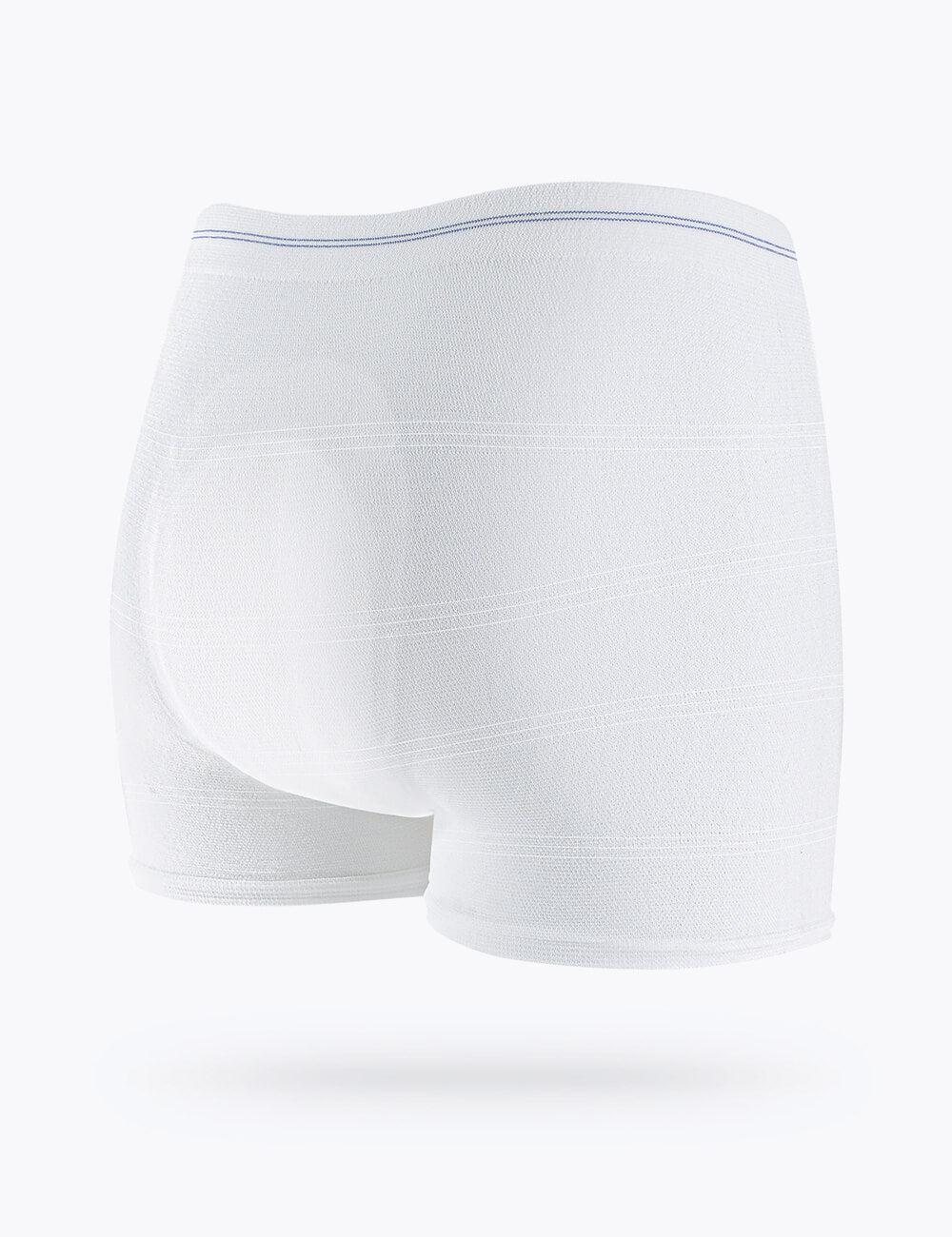 Mesh Postpartum Disposable Underwear C-Section Incontinence Pants