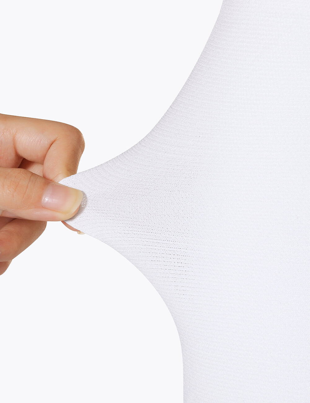 Mesh Postpartum Disposable Underwear C-Section Incontinence Pants – CARERSPK