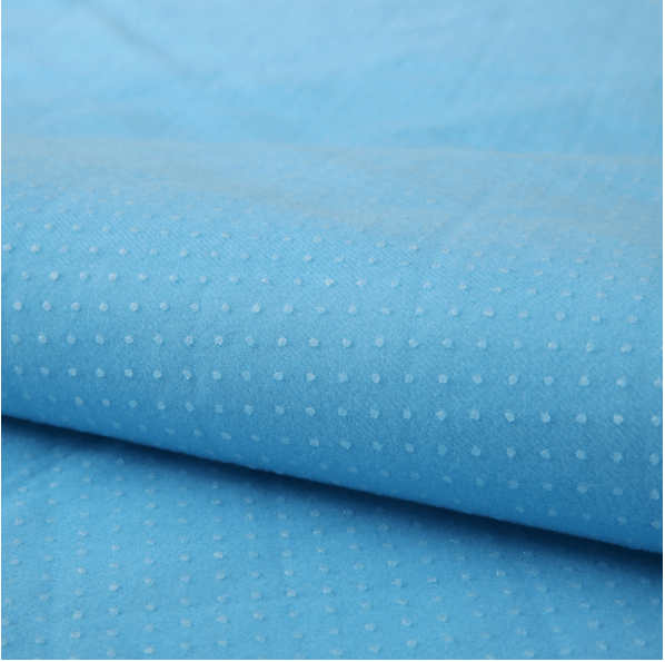 Washable Incontinence Bed Pads - HBP01