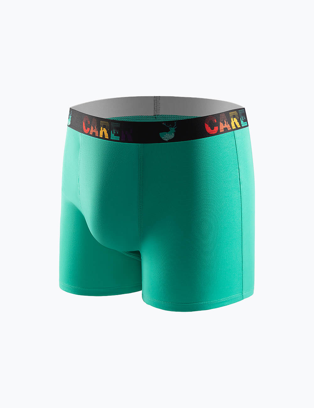 Kids Washable Incontinence Underwear for Boys Ages 4–16 – CARER