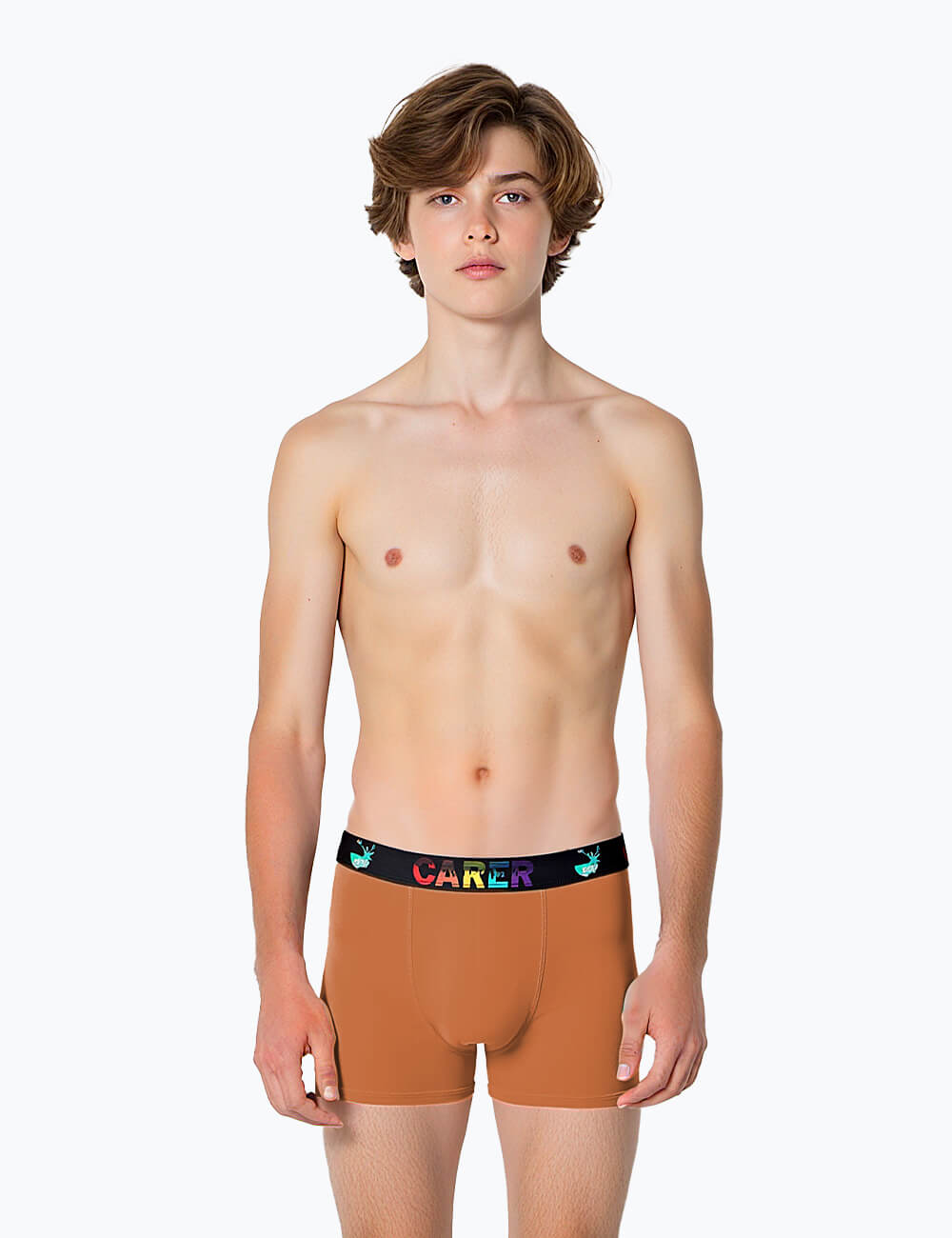 Kids Washable Incontinence Underwear For Boys Ages 4 16 CARER kids-washable-incontinence-underwear-for-boys-ages-4-16-carer