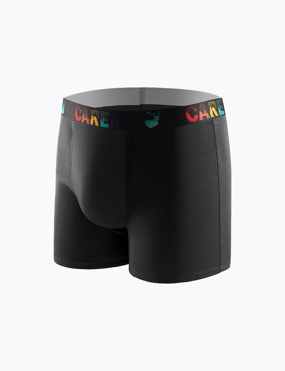 Kids Incontinence Underwear for Boys Washable - B01