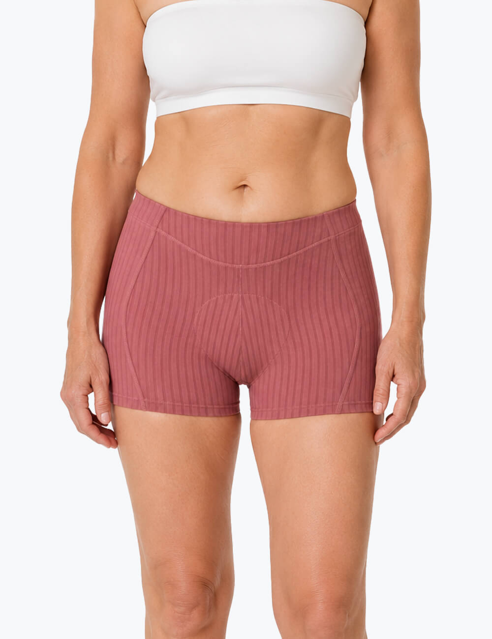 Auslaufsichere Unterwäsche für Damen – P33