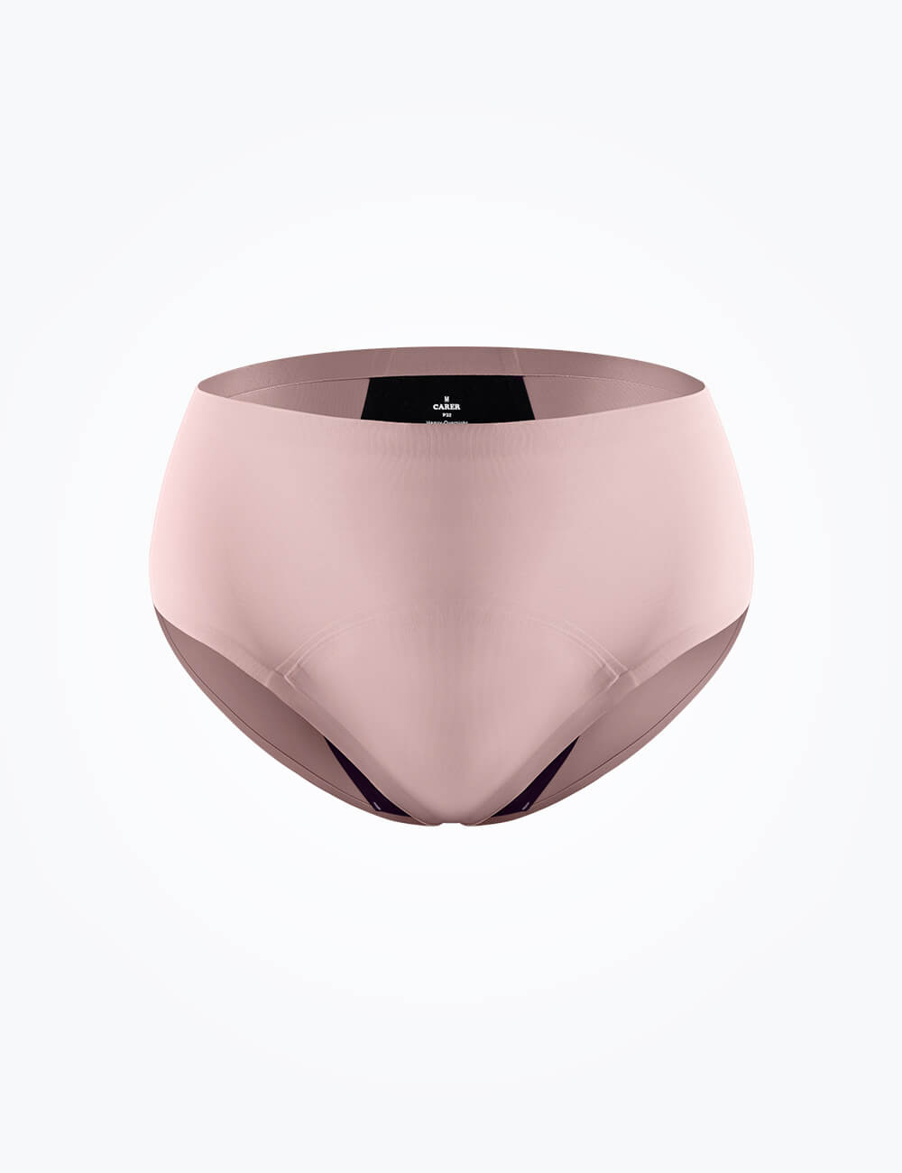 Leakproof Underwear for Women - P32
