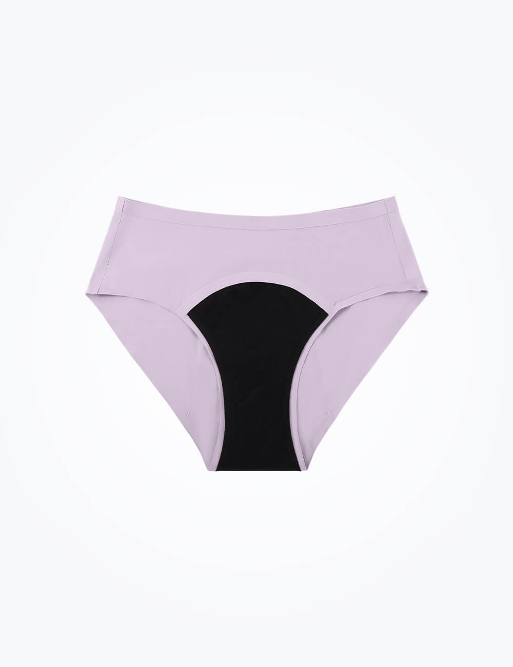 Leakproof Underwear for Women - P32