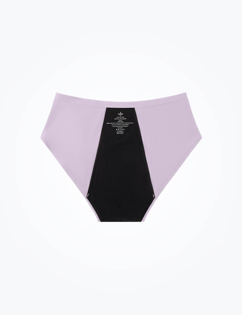 Leakproof Underwear for Women - P32