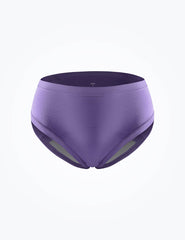 Leakproof Underwear for Women - P33