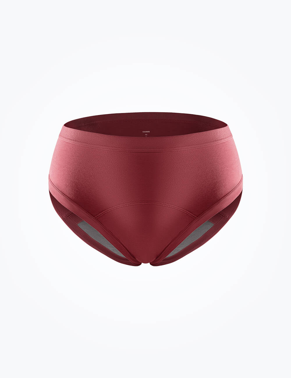 Leakproof Underwear for Women - P33