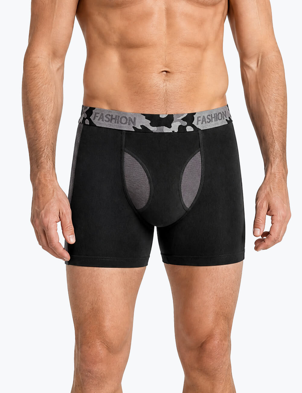 Men's Protective Underwear - M100