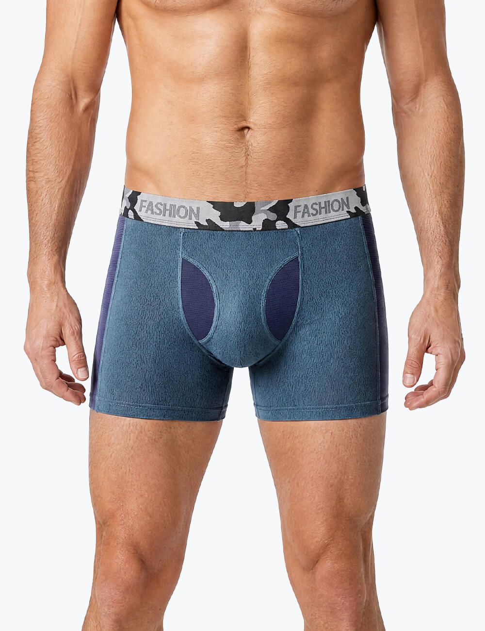 Men's Protective Underwear - M100