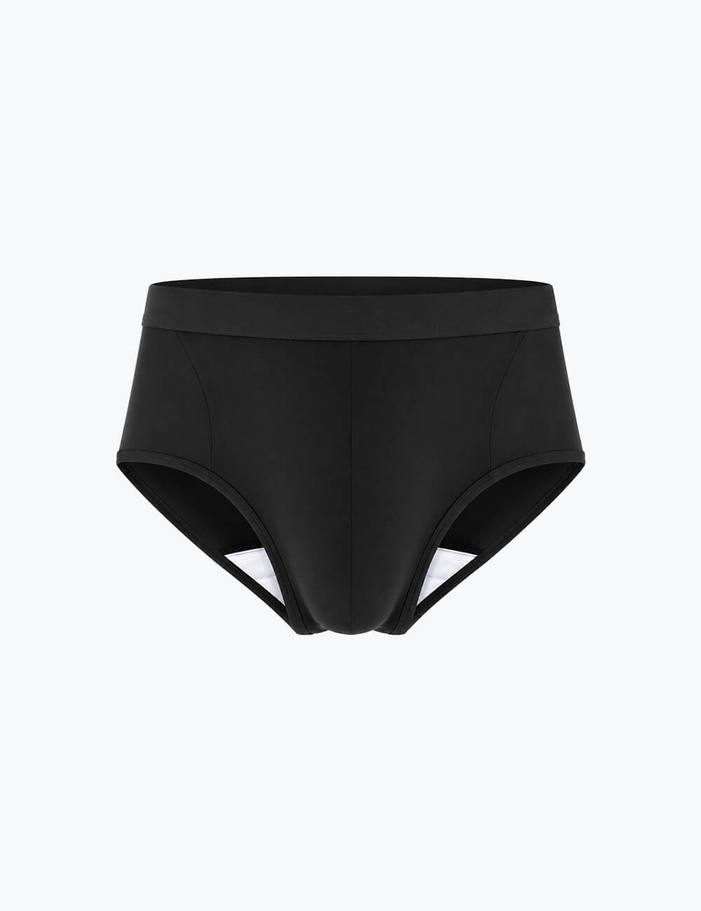 Men's Incontinence Briefs - M93