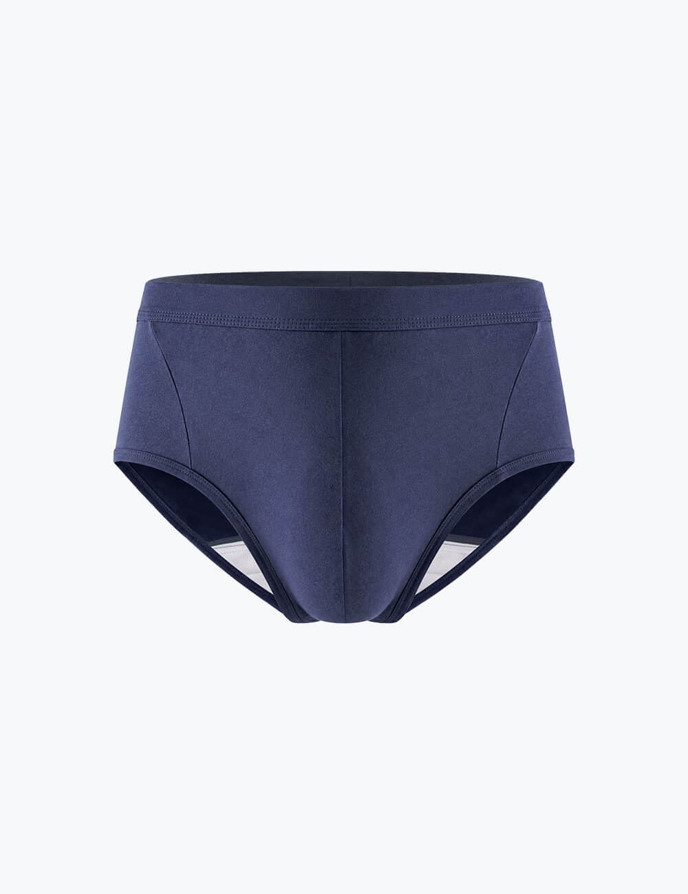 Men's Incontinence Briefs - M93
